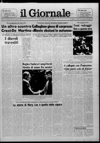 giornale/CFI0438327/1978/n. 209 del 8 settembre